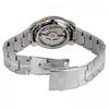 Seiko SEIKO 5 SEIKO 5 Automatic Watch SNKL79K1 [Used]