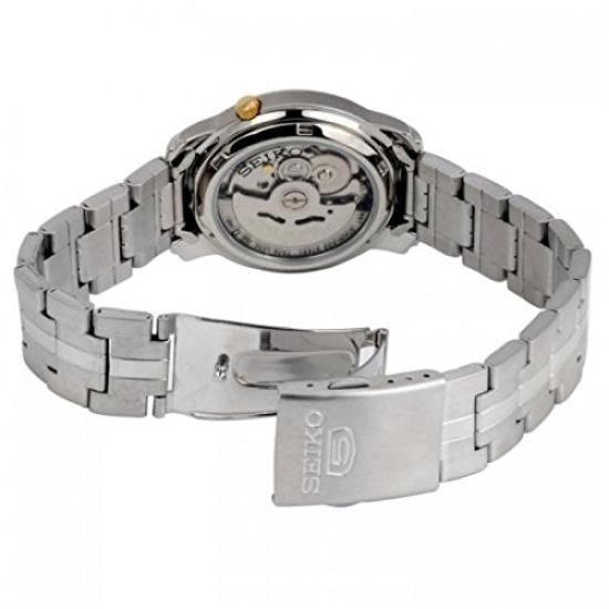 Seiko SEIKO 5 SEIKO 5 Automatic Watch SNKL79K1 [Used]