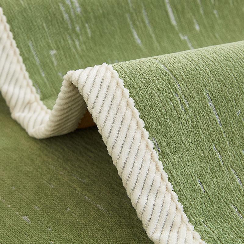 Подушка для дивана, Всесезонная противоскользящая подушка, Чехол для дивана, препятствующий бегу, Чехол для дивана, Полотенце на спинку