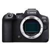 Canon Беззеркальная полнокадровая камера EOS R6 Mark II (Китайская версия)