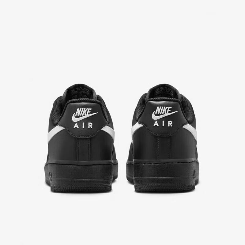Nike Мужские спортивные кроссовки Air Force 1 FZ0627-010