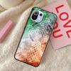 Чехол Ireland Shamrock Lucky для POCO X5 X3 X4 F5 Pro F3 F4 GT C40 M5s Чехол для телефона Xiaomi 13 11T 12T Pro 12 Lite