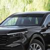 Наклейки на солнцезащитный козырек автомобиля 3D виниловая пленка на лобовое стекло автомобиля Декоративные наклейки на солнцезащитный козырек заднего редуктора Наклейки Декоративные наклейки для автомобилей