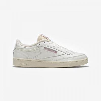 Club C 85 Винтажный Винтажный Розовый Gy4967 rxsoxxCvup2