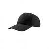 Atlantis Start 5 Panel Cap (Pack of 2)