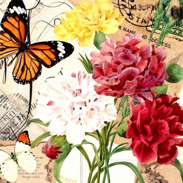 5d алмазная живопись водопад мозаика природа DIY алмазная вышивка лебедь стразы картины домашний декор ремесленный комплект