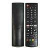 Новый пульт ДУ AKB75375604 Подходит для Smart HDTV 43UK6300PUE 32LK610BPUA 49UK6300PUE 55UK6300PUE Замена аксессуара пульта ДУ телевизора