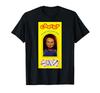 Chucky PACKAGE T-shirt