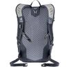 Рюкзак Deuter Speed Lite 21 schwarz (3410225-7000)
