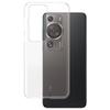 Safe By Panzerglass Case For Huawei P60 Pro - Transparent
