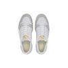 Sky Lx Lo Luxe 'Whisper White' 374117-01
