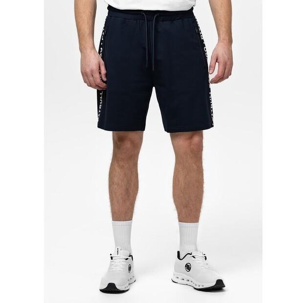 Спортивные шорты PITBULL TAPE PARKER