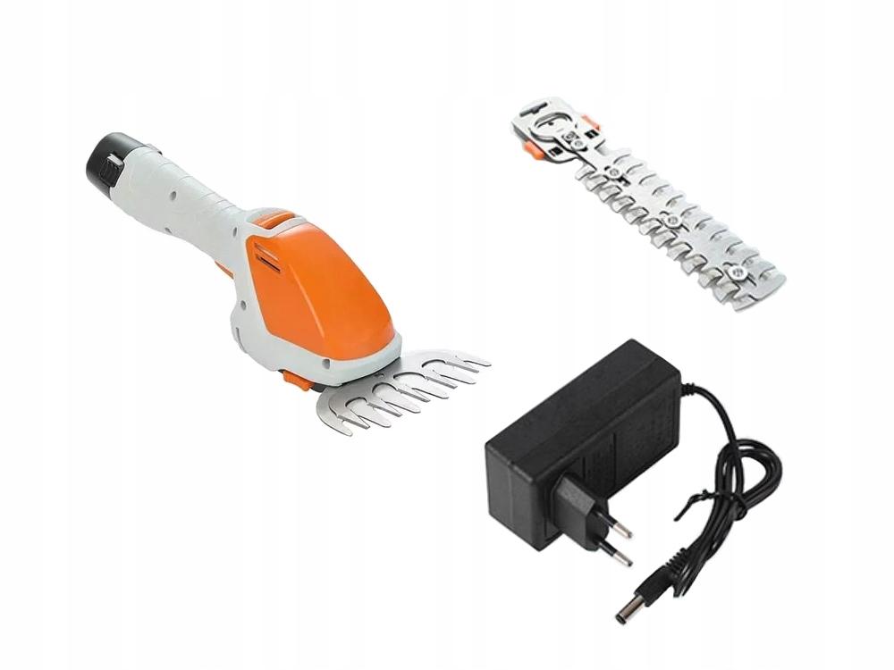 Hedge Trimmer Dl-0121 (12) Gab_B