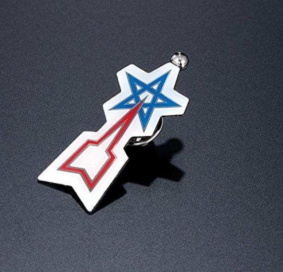 Предмет для трансформации Ultraman первого поколения Ultra Replica Beta Capsule Toy Park Shop (Мальчики ограничены)