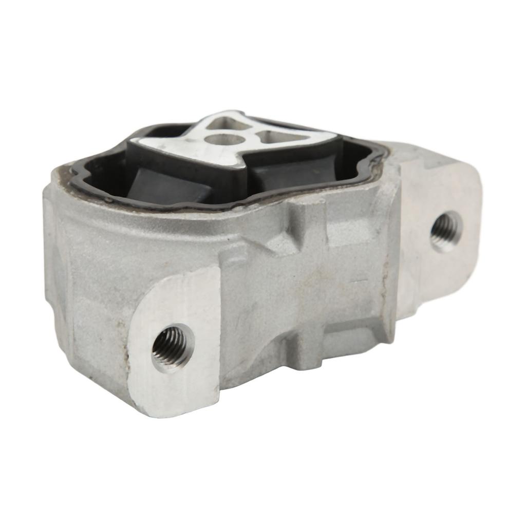 Металлическая опора двигателя Замена опоры двигателя для Land Rover LR2 3.2 2008‑2012