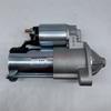 Высококачественный стартер для Chery Tiggo T11 A3 A5 FORA E5 SRQ481/484 Двигатель B11-3708110BA