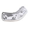 Right Side Mirror Turn Signal Light For Honda Accord Acura 34300-SJA-G02