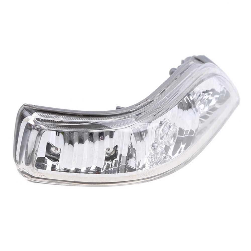 Right Side Mirror Turn Signal Light For Honda Accord Acura 34300-SJA-G02