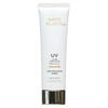 MISSHA Солнцезащитный крем Safe Block RX 50 мл (Cover Tone Up Sun / Hyalron Soothing Sun / Brightening Tone Up / Rosy Tone Up Sun)