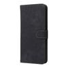 For Motorola Moto G86 5G Case Wallet RFID Blocking PU Leather Phone Cover Stand with Strap