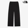 North Face Женские брюки S Infinite Wide