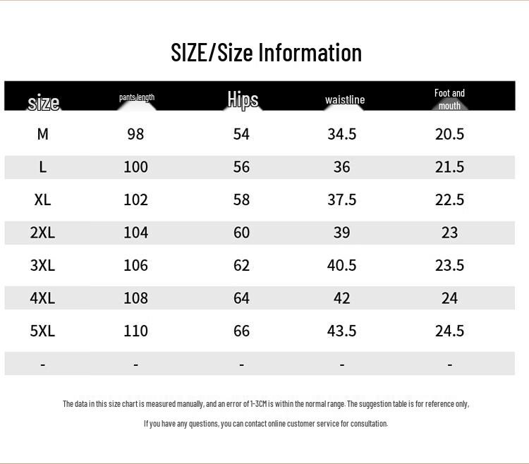 NASA MARVEL Men's Fleece-Lined Straight-Leg Trousers