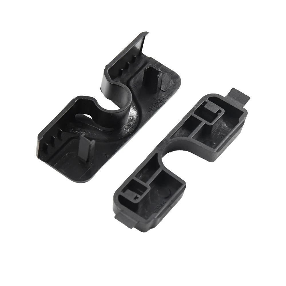 Задняя крышка багажника Полка Крючок-клипса для Opel Corsa E Crossland X Meriva