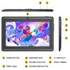 2024 BDF Kid Tablet K5 Android13 4GB+64GB  WiFi Bluetooth 4000mAh 7 Inch LCD