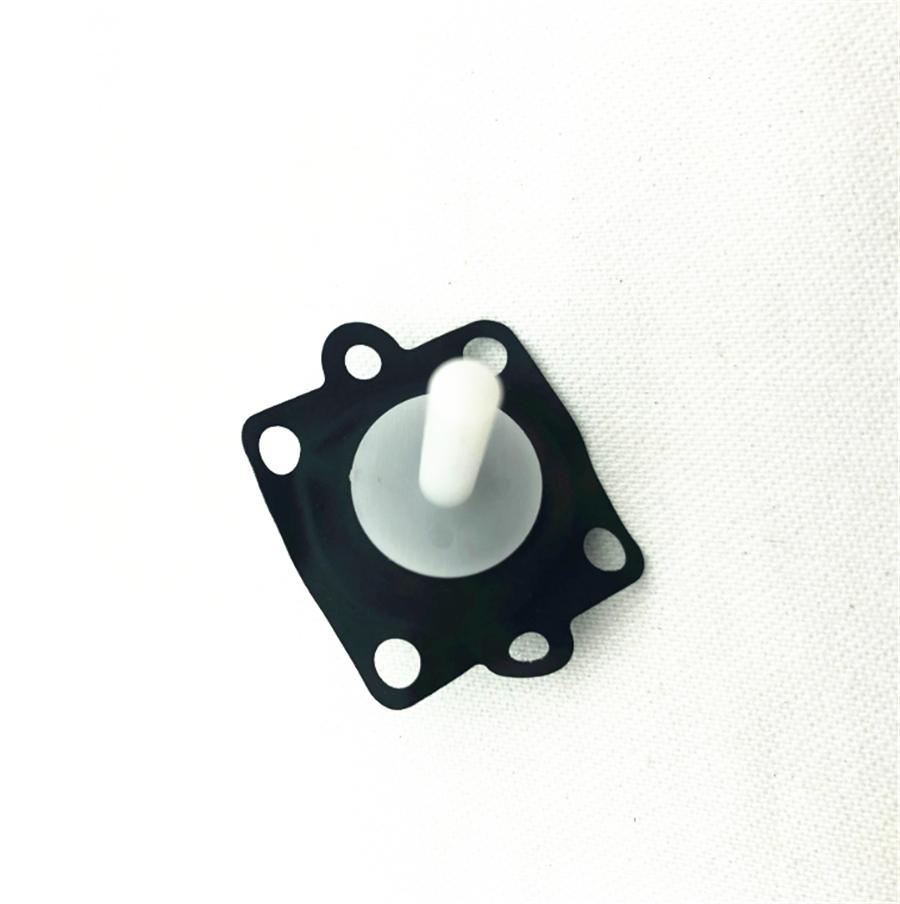 Carburetor Repair Kit For Mercury Mariner Outboard 6-25HP 1395-9761-1, 139597611