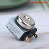 1 шт. 30/60/90/120 минут 16A 250V таймер задержки переключатель контроллер времени для электронной микроволновой печи плита фритюрница части
