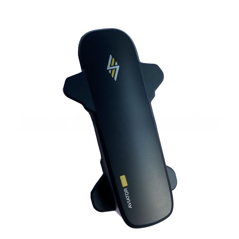 Запасные части для подвеса 8811 PRO Drone 6K: Комплект для ремонта аккумулятора и пропеллера