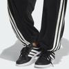 adidas История Бархатные брюки-бананы Женские брюки KC0179