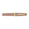 Sailor fountain pen Professional Gear Slim Mini Gold Medium Fine Zween Pink 11-1503-331