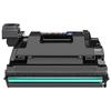 Совместимый фотобарабан HP W1109A