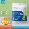 CHAHUA Disposable Food Storage Covers