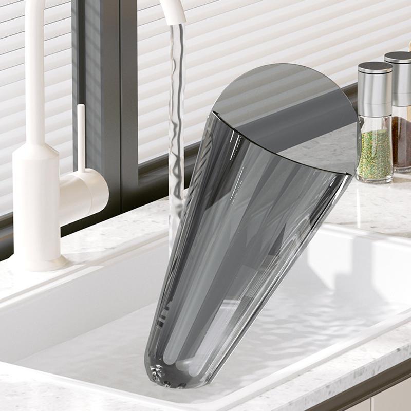 Настенный органайзер для дома, ящик для хранения ножниц, настенный держатель Stora