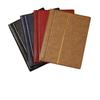 1Pc Postal Stamp Collection Album Book Stamp Collecting Storage Bag Empty Stamp Collection Protection Booklet