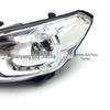 Fits 13-15 Dongfeng Fengshen S30 LED Headlight Assembly