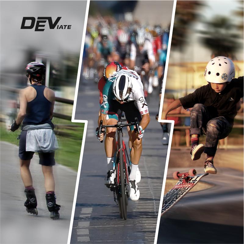 OEM ODM New Road MTB Bike Helmet Cool Running Lightweight Colorful Safety Helmet for Adults Outdoor Cycling Bicycle Gear