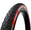 Шина Vittoria Peyote XC G2 Race Tubeless 29´´ x 2.4 MTB
