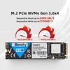 M.2 Ssd M2 2280 PCIe NVME 256GB 512GB 1TB Solid State Drive Internal Hard Disk Hdd for Laptop Desktop
