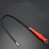 Large Head/Small Head Flexible Magnetic Pickup Tool Powerful Magnet Grabber  Car Disassembly