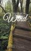Книга Whispers In The Wind