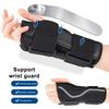 1 Pc Carpal Tunnel Wrist Brace for Men Women Wrist Support Splint Stabilizer for Tendinitis Arthritis Syndrome Pain Relief
