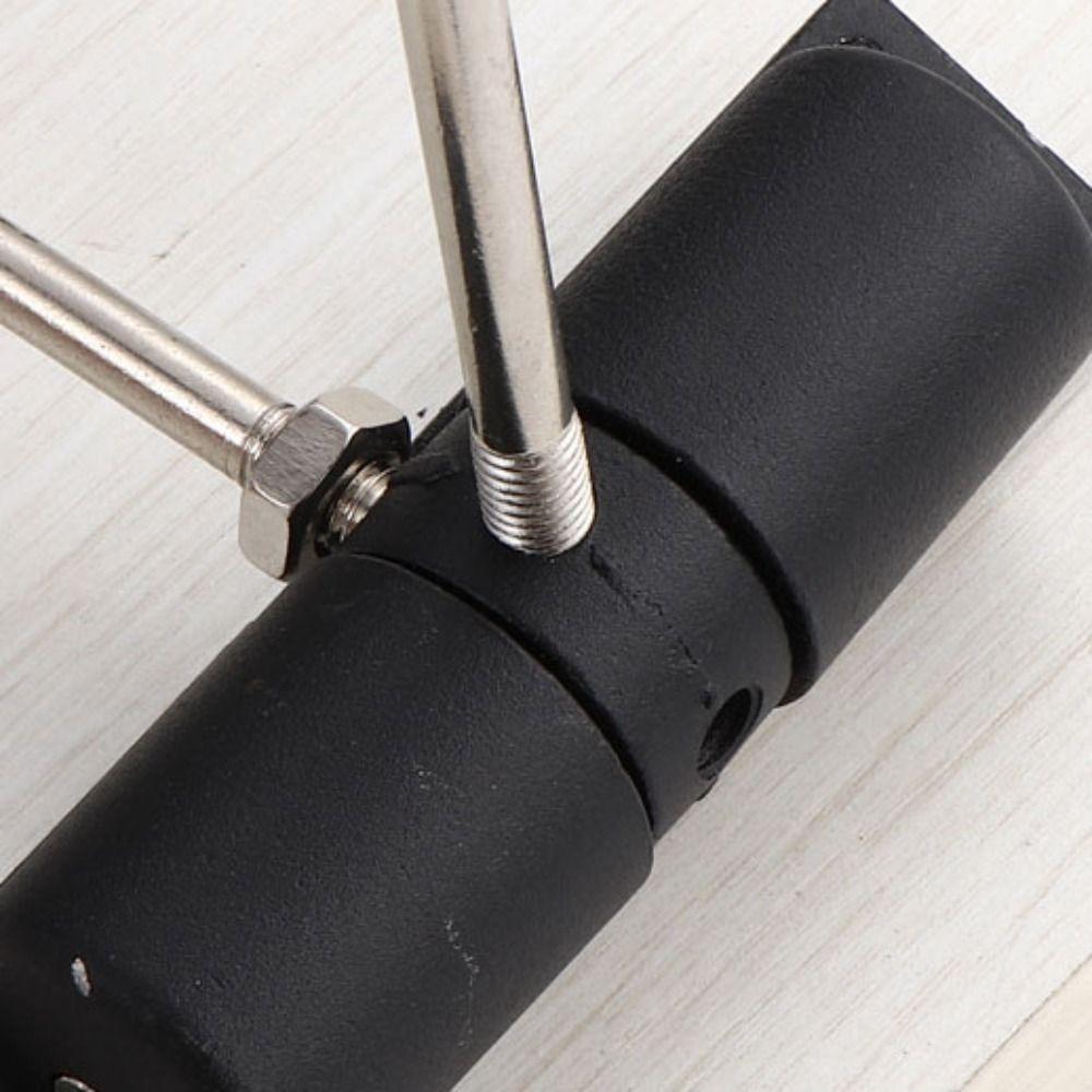 Ролик Устройство для закрывания двери Плавный дверной стопор Прочный автоматический доводчик двери Спальня