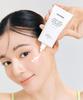 [2 Pack] Fresh Lime Radiant Moisturizing Sunscreen 50ml x 2