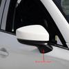 Накладка нижней части зеркала заднего вида Mazda CX-5 2017-2023