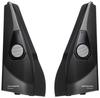 Pioneer Speaker Улучшение качества звука Элемент Комплект для установки твитера для Jimny Jimny Sierra Carrozzeria UD-K301
