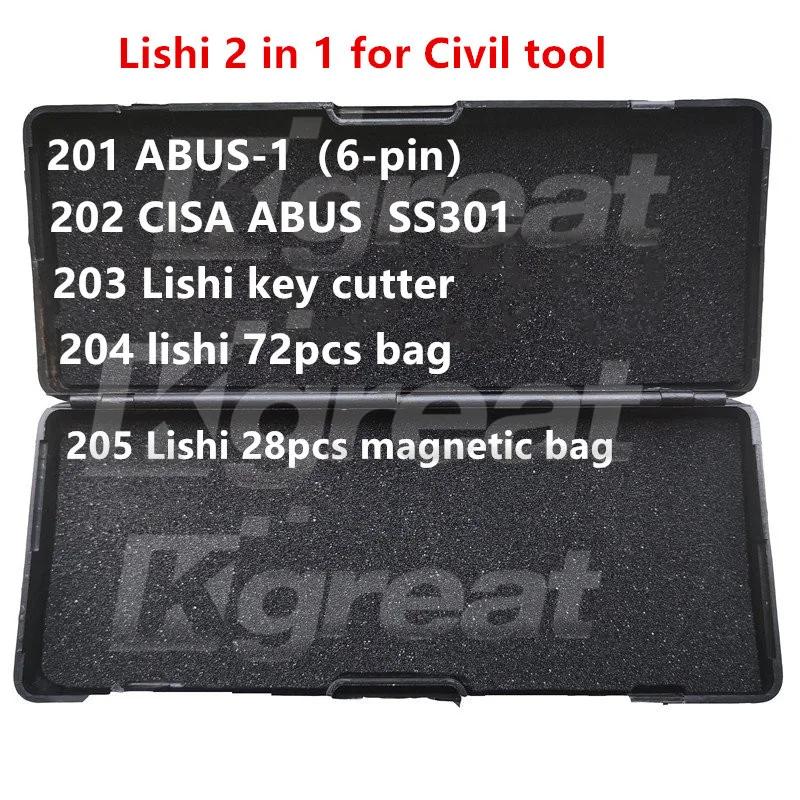 021-040 Lishi 2 в 1 HU46 YM28 HU100 HU43 B111 для GM37 GM39 GM45 VA2T HU83 NE72 SX9 NE78 VA6 VAC102 HU136 для Laguna3 Opel GM