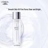L'Oreal Crystal Bright Revitalizing Essence Water